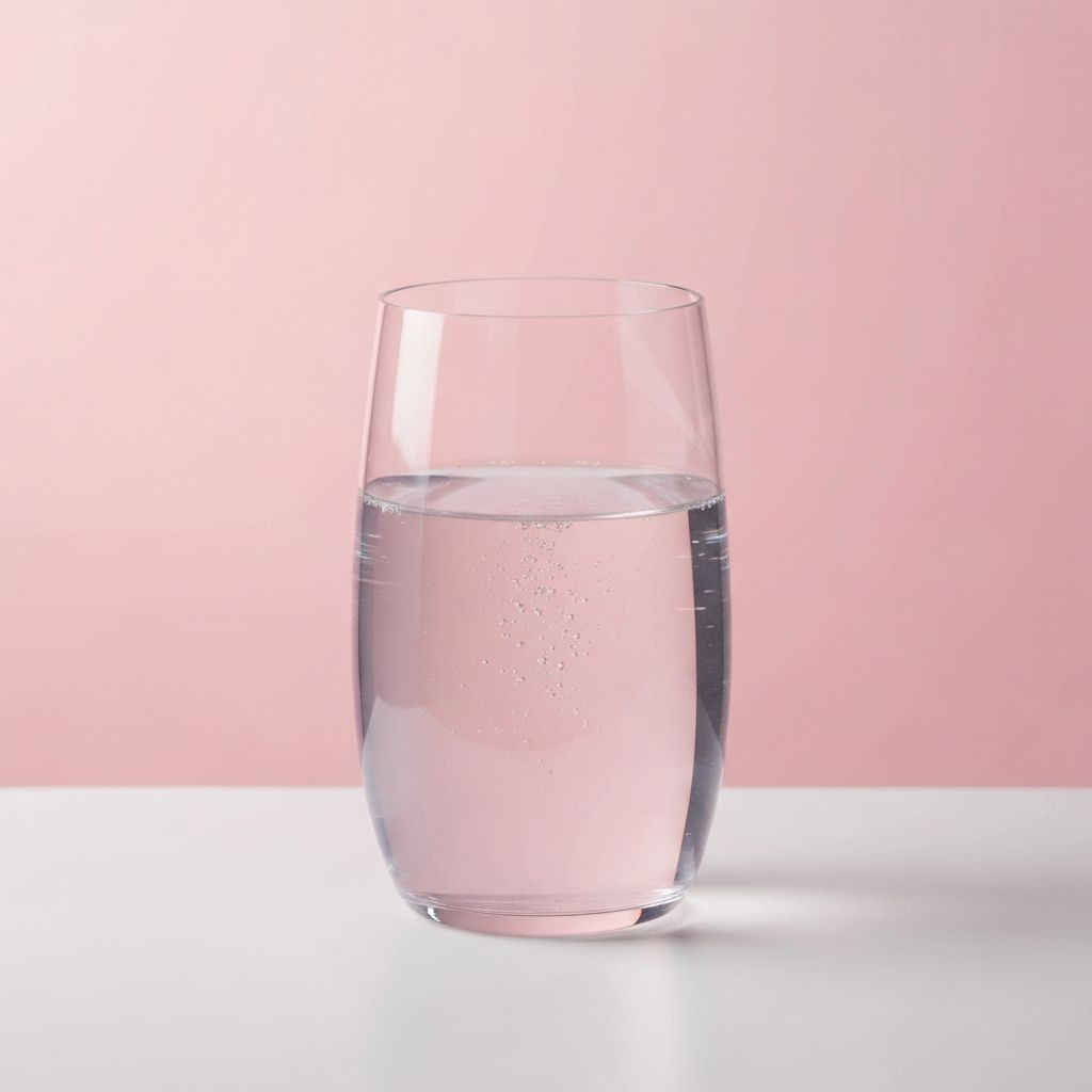 Alkaline Water Benefits: Is It Right for Your UAE Home?