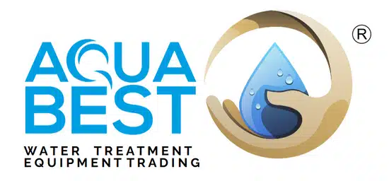 Aqua Best Water Treatment Equipment Trading LLC
